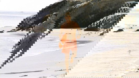 Baywatch