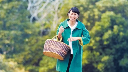 すーちゃん まいちゃん さわ子さん