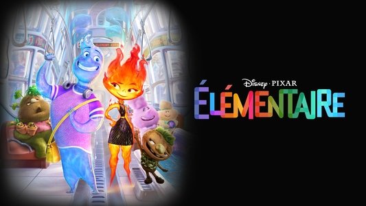 Elemental
