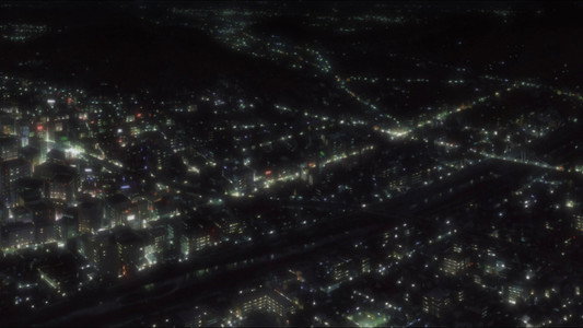 劇場版 BLEACH Fade to Black 君の名を呼ぶ