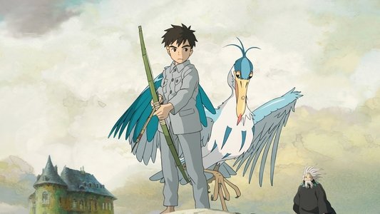 君たちはどう生きるか