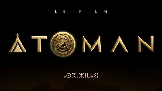 Atoman