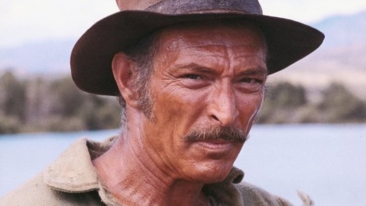 Barquero