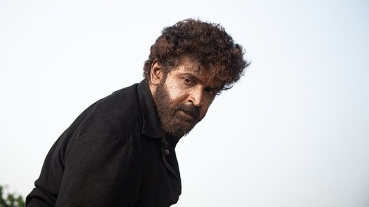 வணங்கான்