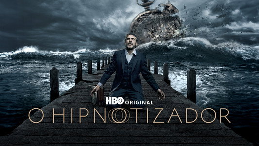 El Hipnotizador