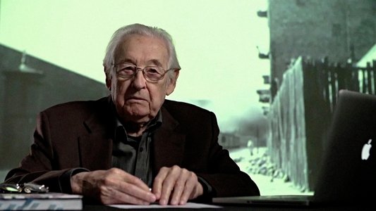 Wajda : une leçon de cinéma