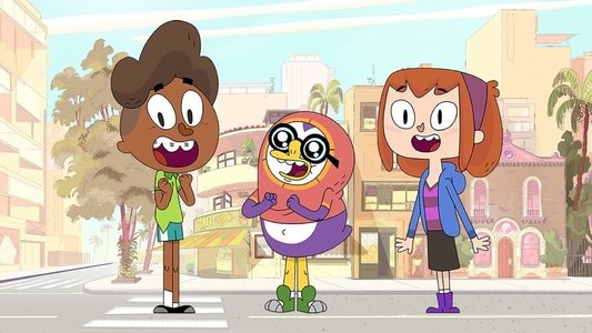Oswaldo
