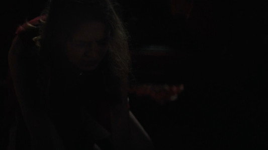 Fear Street: 1994
