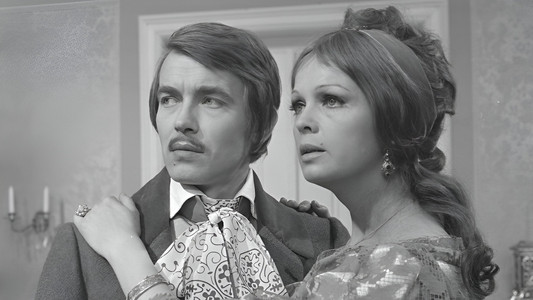 És mégis mozog a föld