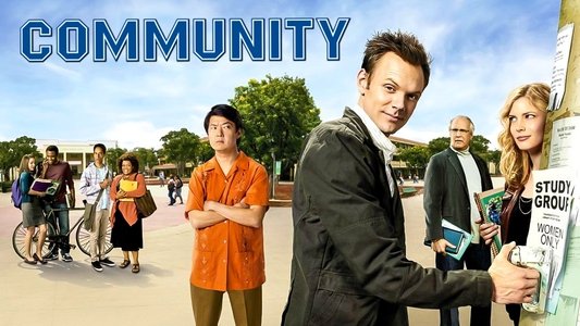 Community