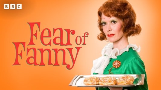 Fear of Fanny