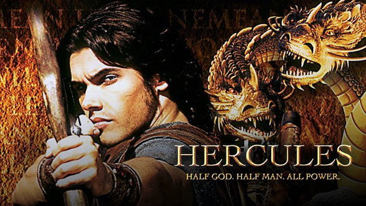 Hercules