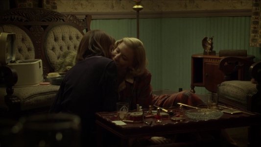 Carol