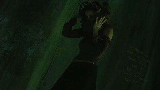 Saw