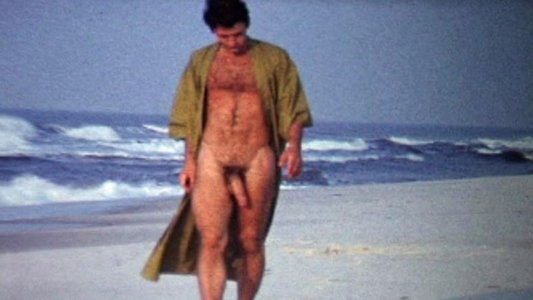 Rip Colt's Sex Rated Home Movies 3