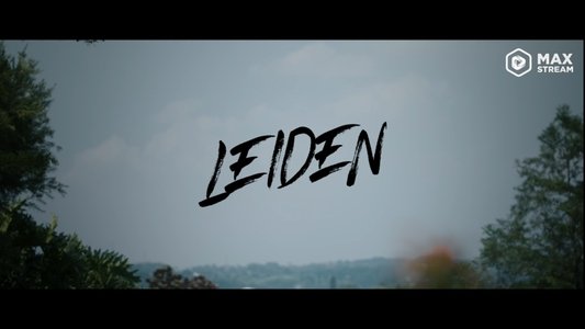 Leiden