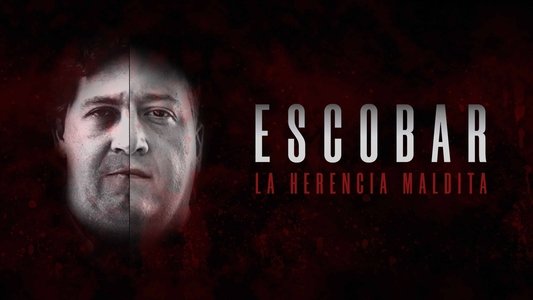 Escobar by Escobar