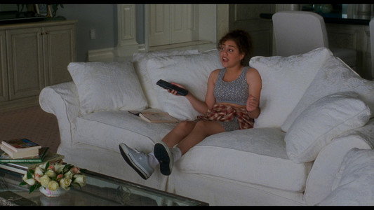 Clueless