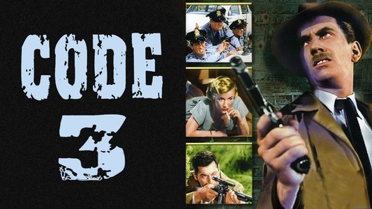 Code 3