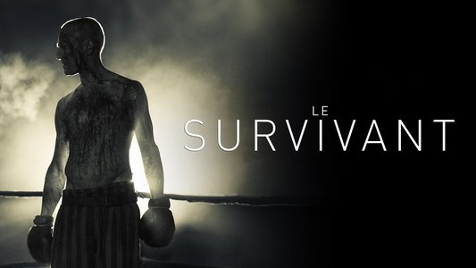 The Survivor