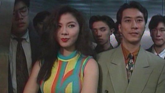 巨乳的誘惑