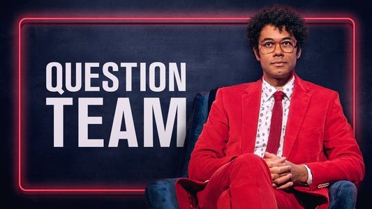 Question Team