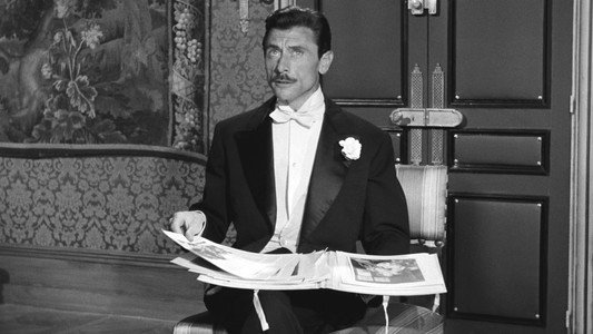Signé : Arsène Lupin