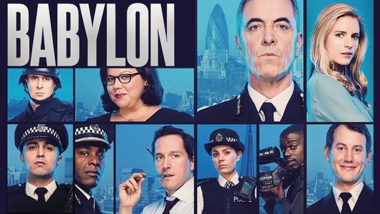 Babylon