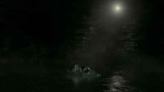 Harry Potter and the Half-Blood Prince