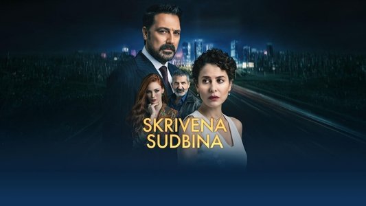 Can Borcu