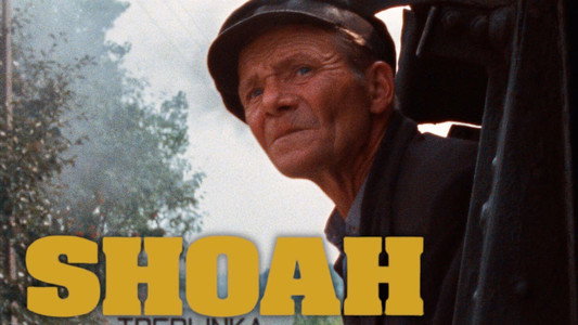 Shoah