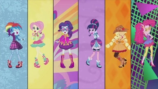Friendship Through the Ages