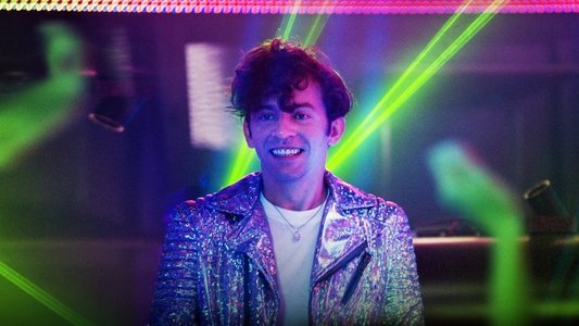 Disco Polo