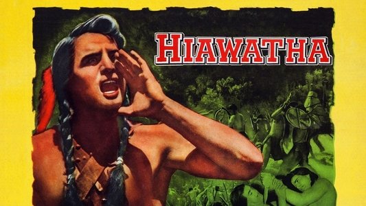 Hiawatha