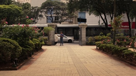 17 de Março