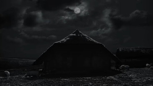 Werwulf