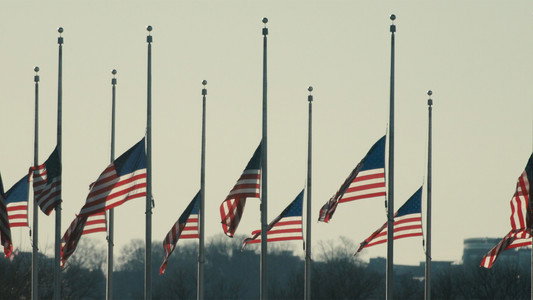 Turning Point: Generation 9/11