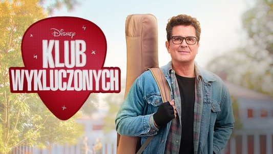 El club de los graves