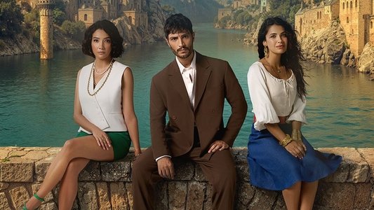Halef: Köklerin Çağrısı