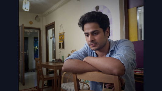 किताबघर