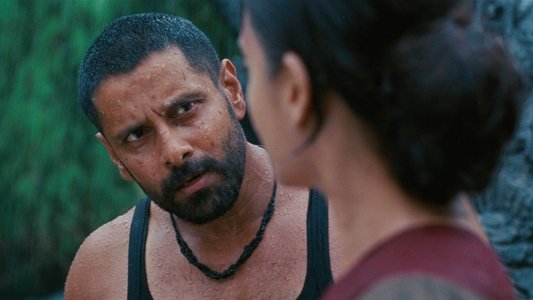 ராவணன்