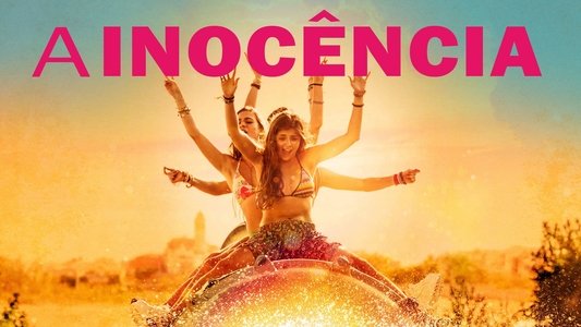 La innòcencia
