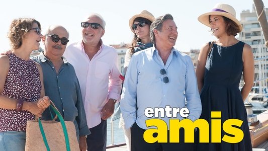 Entre amis
