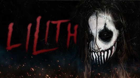 Lilith