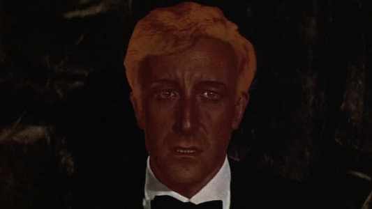 Casino Royale