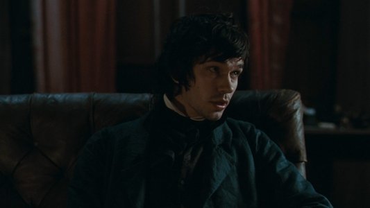 Bright Star