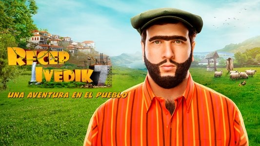 Recep İvedik 7