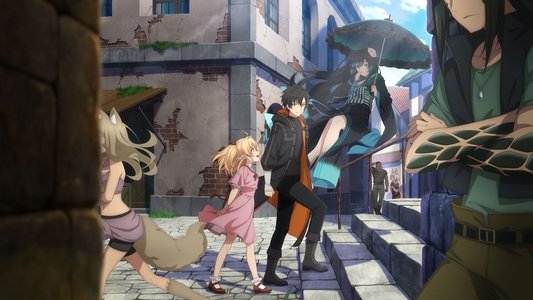 一瞬で治療していたのに役立たずと追放された天才治癒師、闇ヒーラーとして楽しく生きる