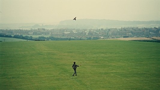 Kes