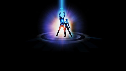 Tron